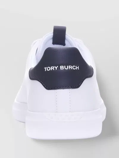 Tory Burch Double T Howell Sneakers