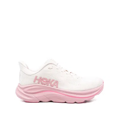 Hoka Clifton 10 Sneakers