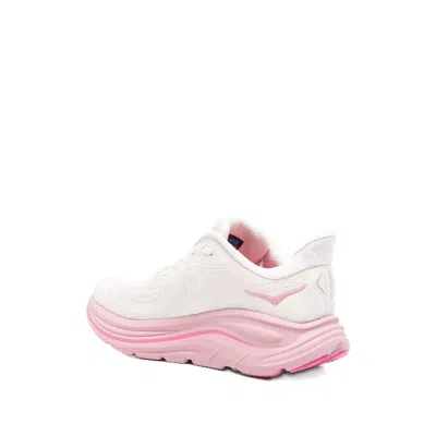 Hoka Clifton 10 Sneakers