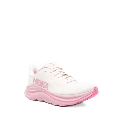 Hoka Clifton 10 Sneakers