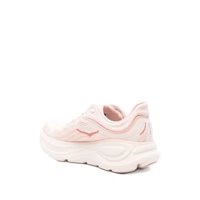 Hoka Bondi 9 Sneakers