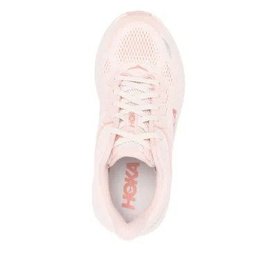 Hoka Bondi 9 Sneakers