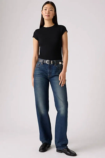 Levi's 501 '90s Jeans