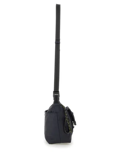 Apc A.p.c. Men Borsa "trek"