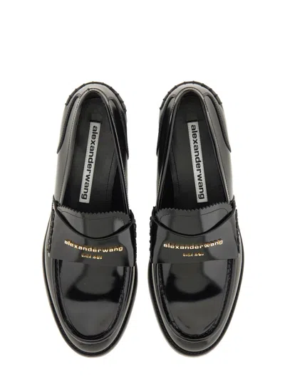 Alexander Wang Women