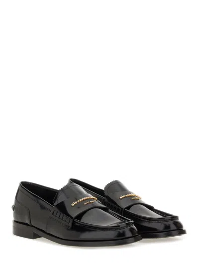 Alexander Wang Women