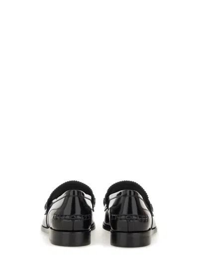 Alexander Wang Women