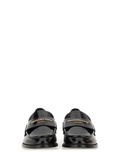 Alexander Wang Women