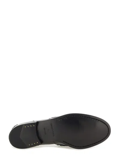 Alexander Wang Women