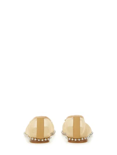 Alexander Wang Dancer Lina