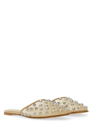 Alexander Wang Women Sandal "rhodes"