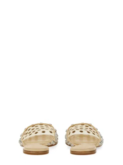 Alexander Wang Women Sandal "rhodes"
