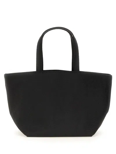 Alexander Wang Women Small Punch Tote Bag
