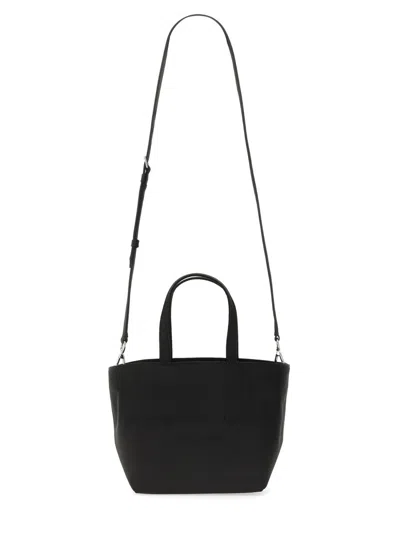 Alexander Wang Women Small Punch Tote Bag