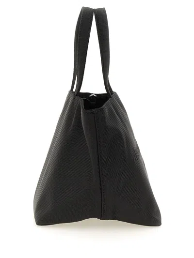 Alexander Wang Women Small Punch Tote Bag