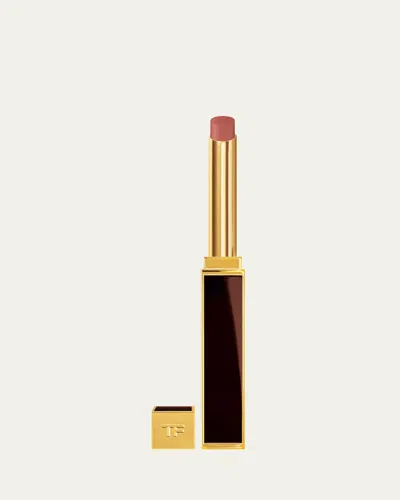 Tom Ford Slim Lip Color Shine