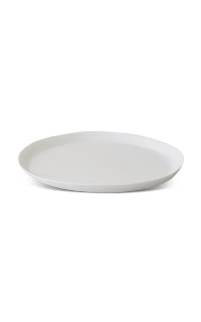 Tina Frey Designs Purist Large Resin Tray