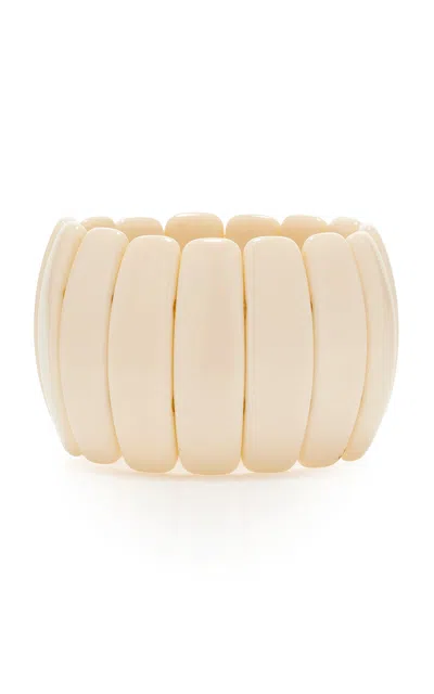 Ben-amun Exclusive Resin Bracelet