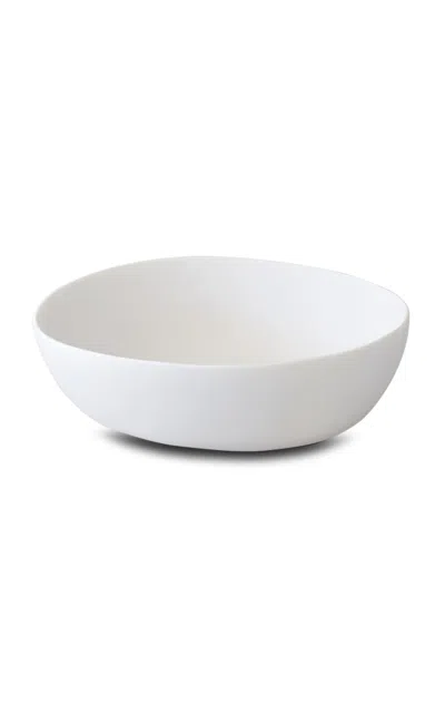 Tina Frey Designs Purist Large Resin Bowl