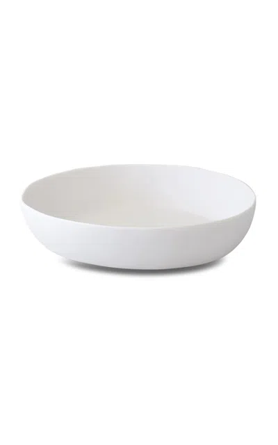 Tina Frey Designs Purist Extra Large Resin Bowl