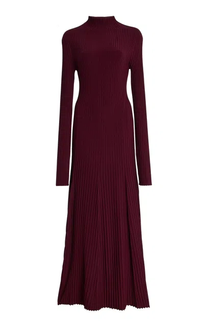 Adam Lippes Tabitha Dress