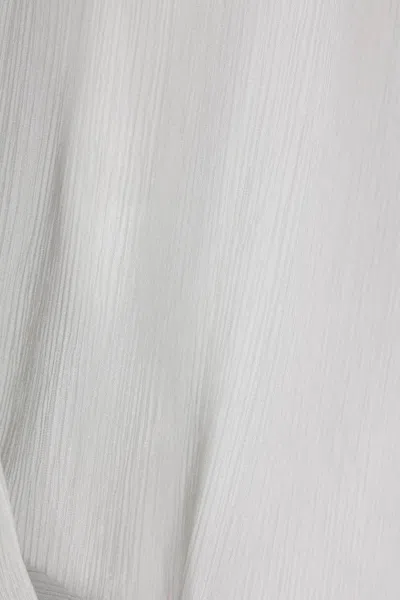Alberta Ferretti Shirts