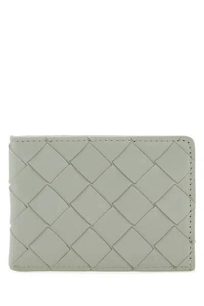 Bottega Veneta Women Portafoglio