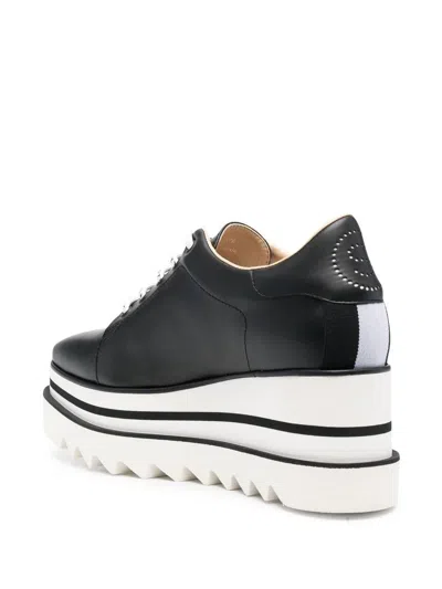 Stella Mccartney Sneakelyse Sneakers