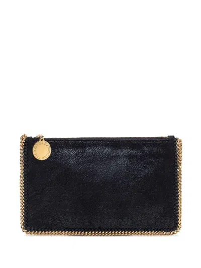 Stella Mccartney Falabella Clutch