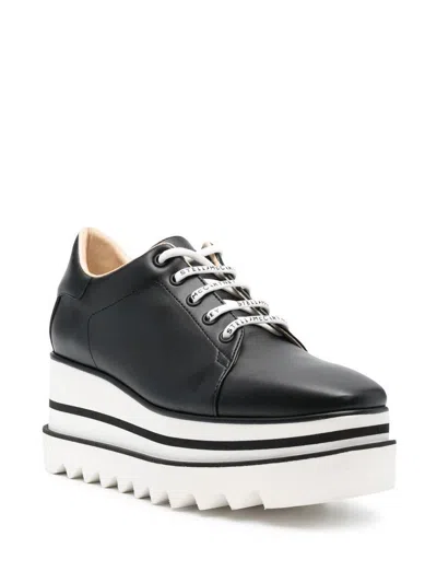 Stella Mccartney Sneakelyse Sneakers