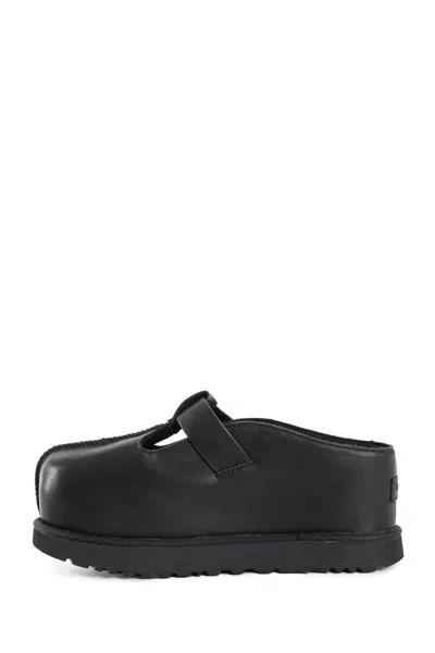 Ugg Mules
