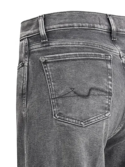 7 For All Mankind Jeans