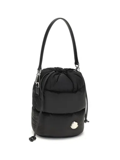 Moncler Bucket Bags