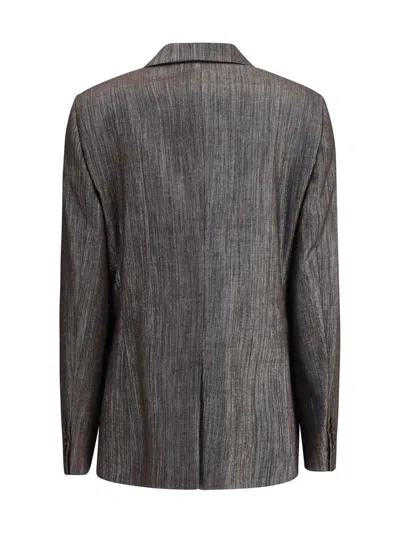 Brunello Cucinelli Blazers & Vests