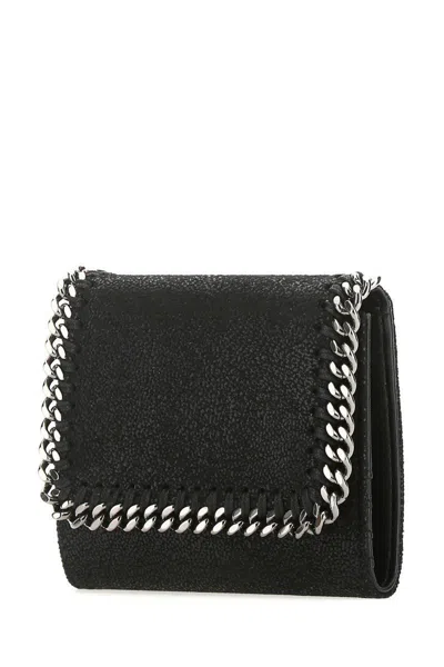Stella Mccartney Handbags.