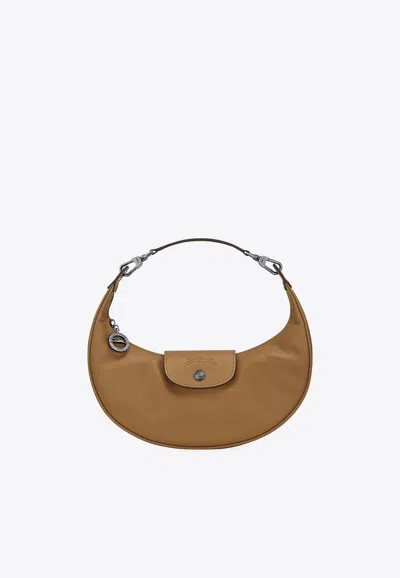 Longchamp Small Le Pliage Xtra Shoulder Bag