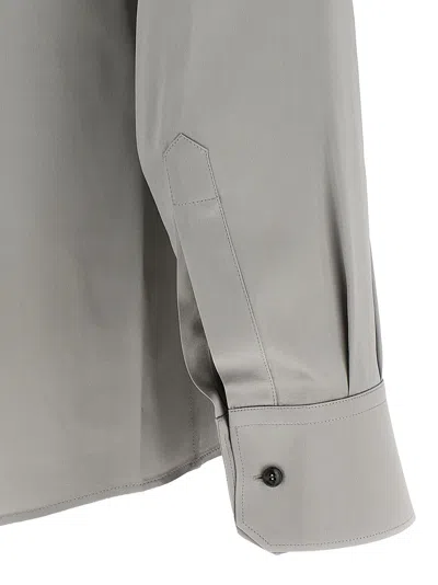 Dolce & Gabbana Martini Shirt And Blouse