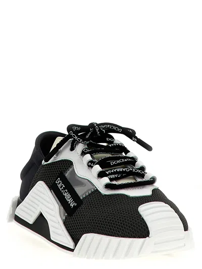 Dolce & Gabbana 'ns1' Sneakers