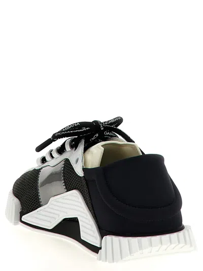 Dolce & Gabbana 'ns1' Sneakers