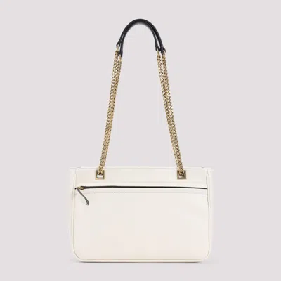 Valentino Viva Superstar Bag Butter And Black
