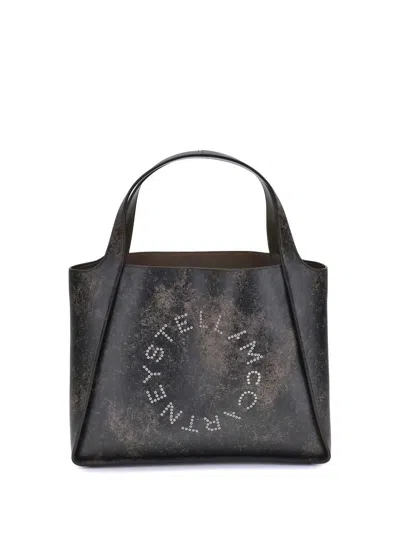 Stella Mccartney Shoulder Bags