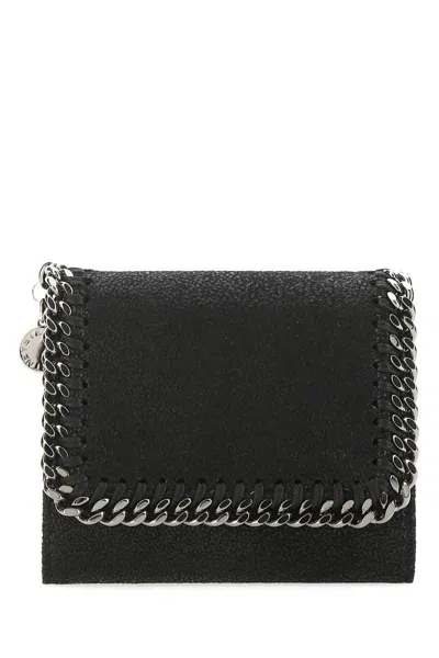 Stella Mccartney Handbags.