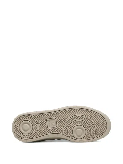 Veja Esplar Logo Unisex