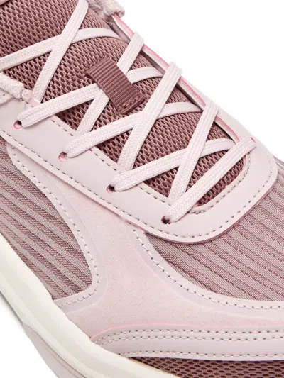 Apl Athletic Propulsion Labs Jogger Mesh Sneakers