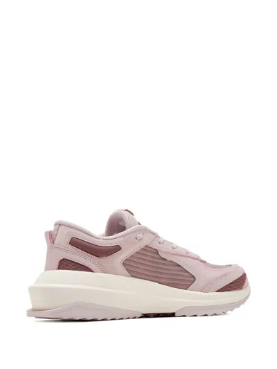 Apl Athletic Propulsion Labs Jogger Mesh Sneakers