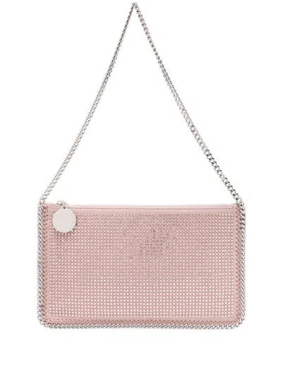Stella Mccartney Falabella Clutch