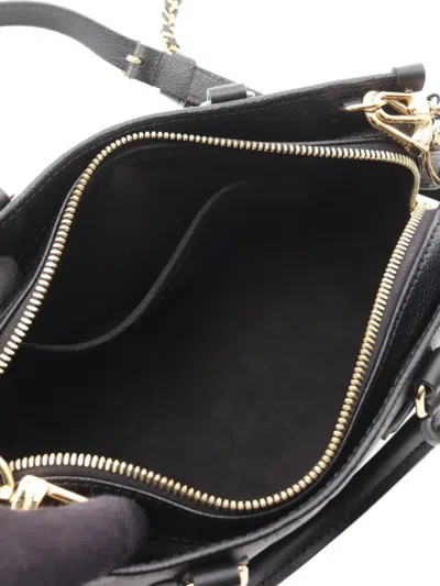 Pre-owned Louis Vuitton 2021 On The Go Two-way Handbag