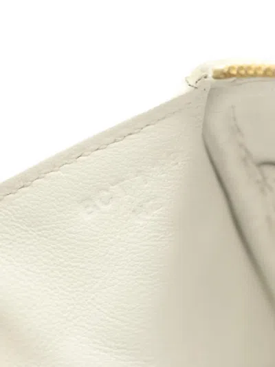 Pre-owned Hermes 2023 Mini Lindy Shoulder Bag