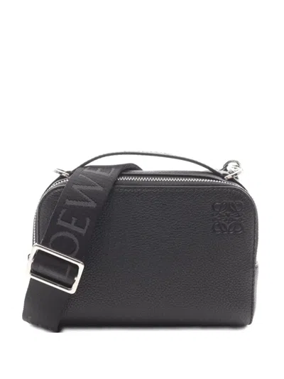 Pre-owned Loewe 2010 2way Crossbody Bag