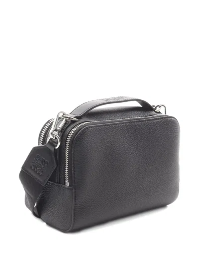Pre-owned Loewe 2010 2way Crossbody Bag